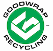 Goodwrap Recycling