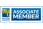 Master Builder Associate Member